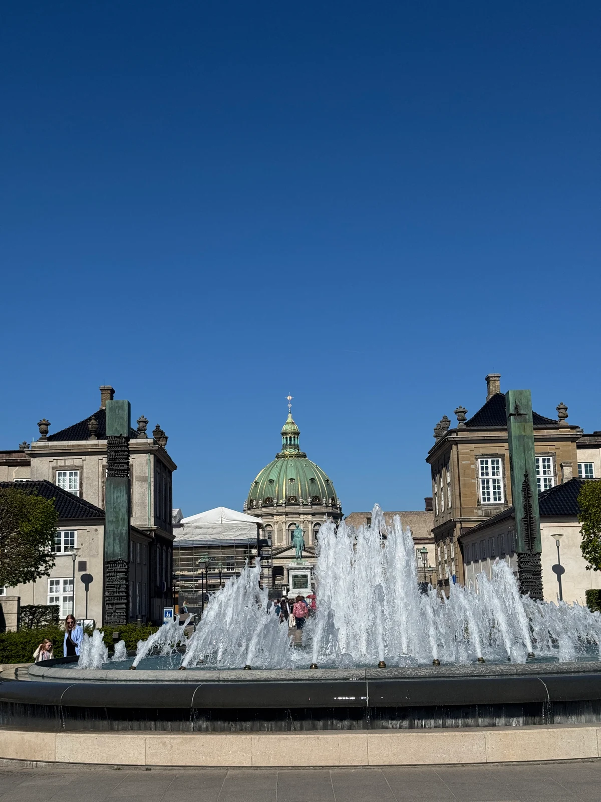 Copenhagen, Denmark