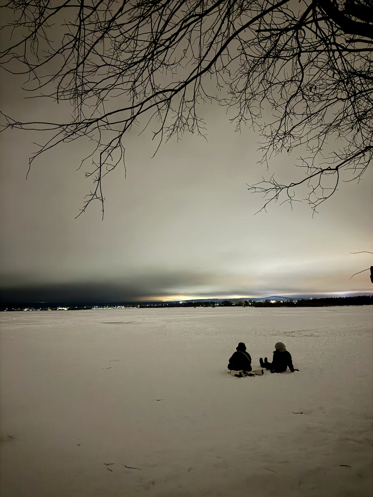 Rovaniemi, Finland