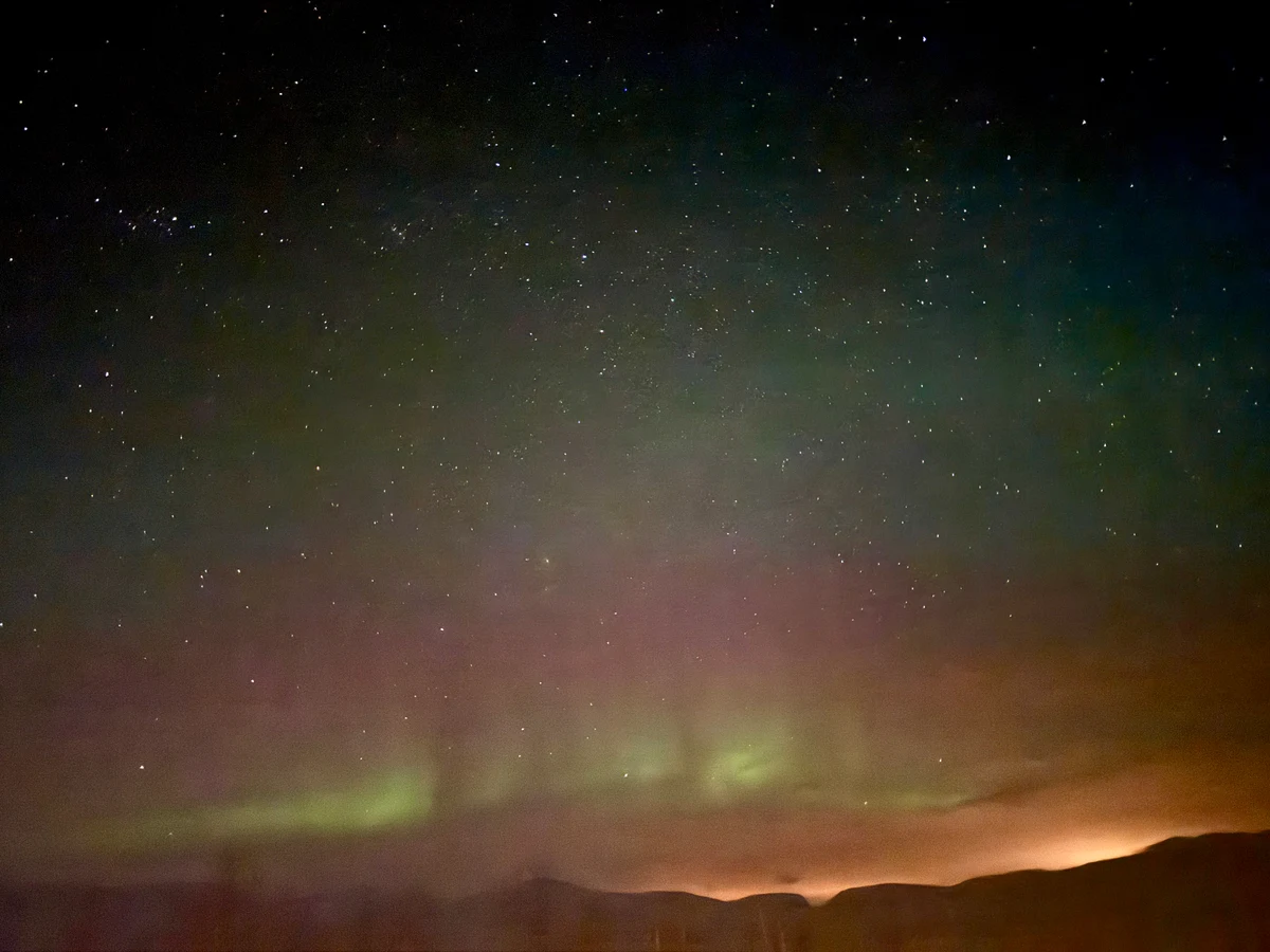 Rovaniemi, Finland