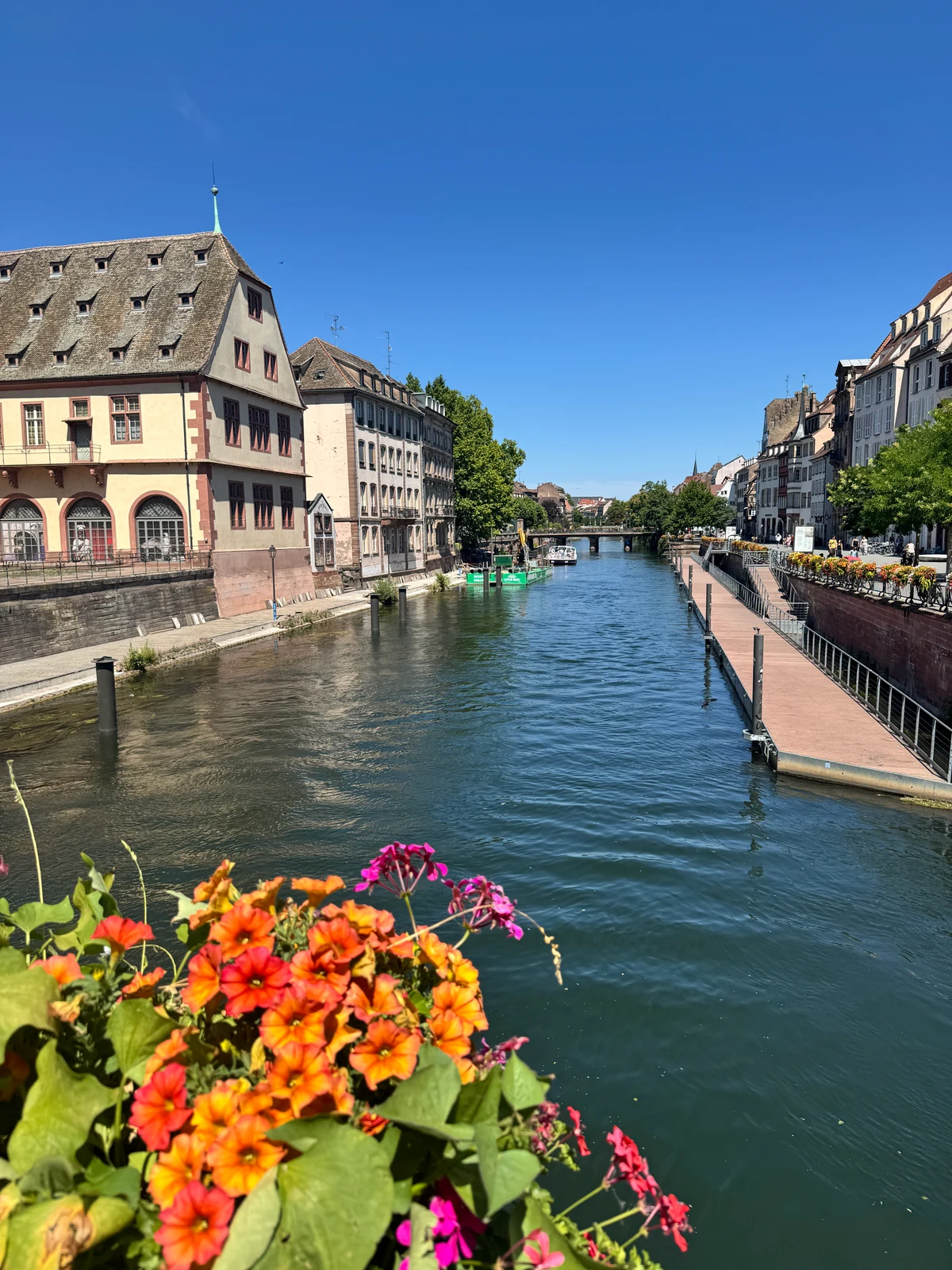 Strasbourg, France