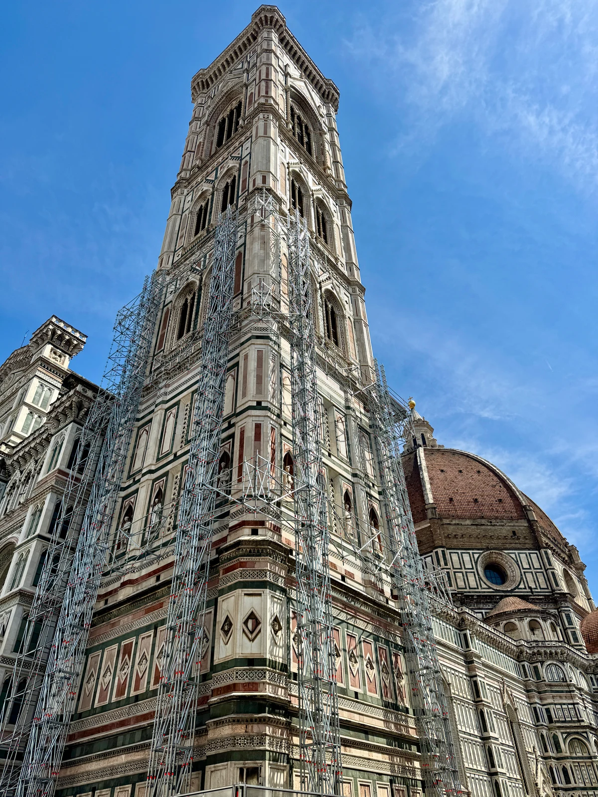 Florence, Italy