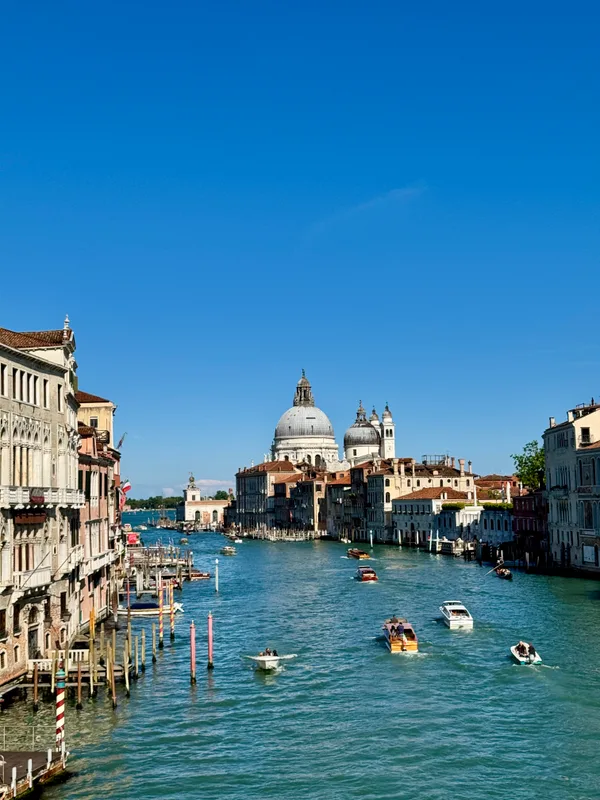 Italy cover