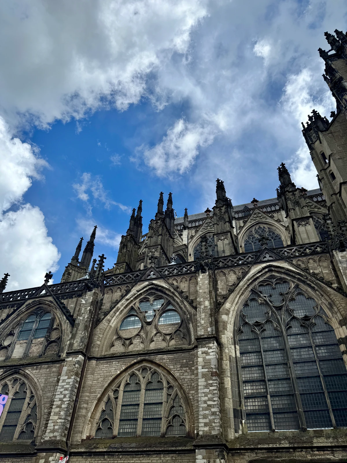 Den Bosch, Netherlands