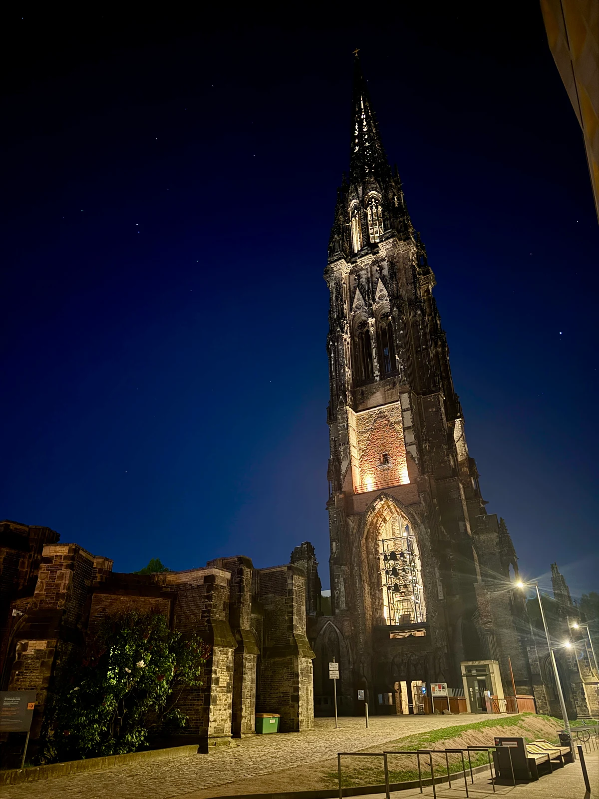 Maastricht, Netherlands