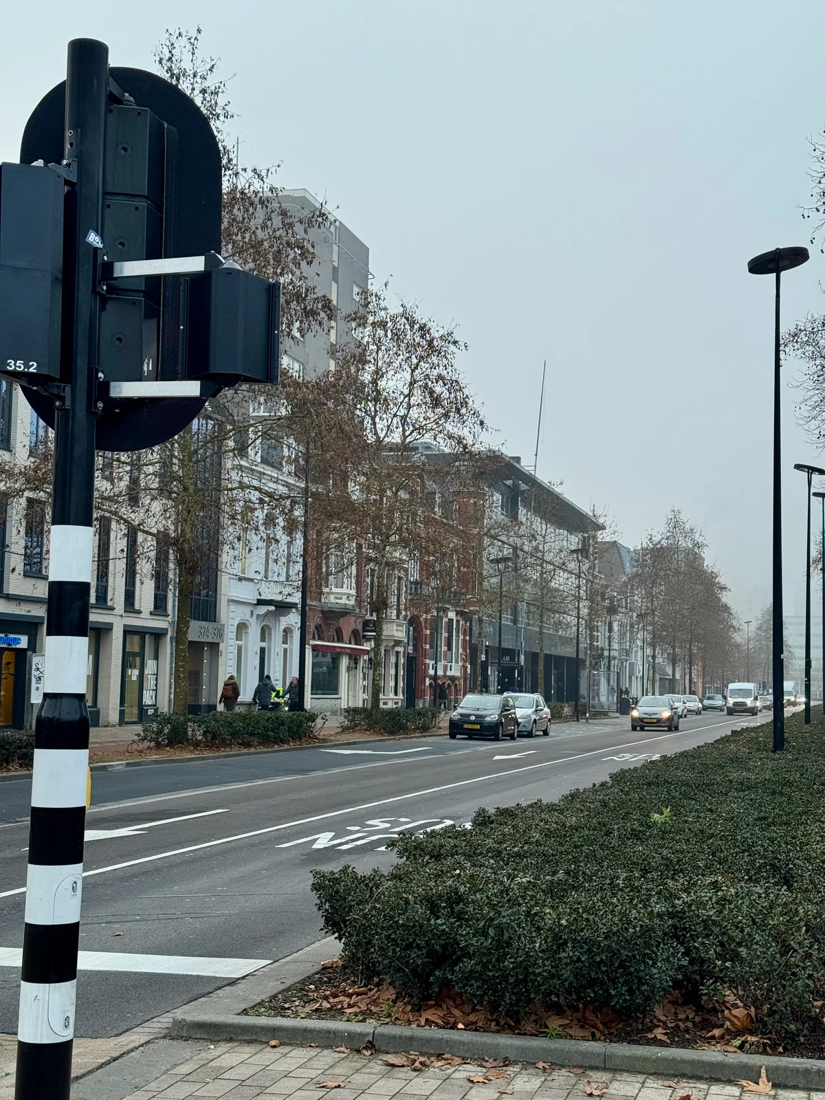 Tilburg, Netherlands