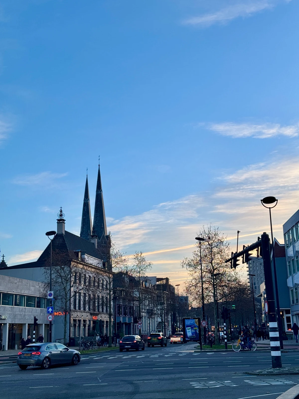 Tilburg, Netherlands