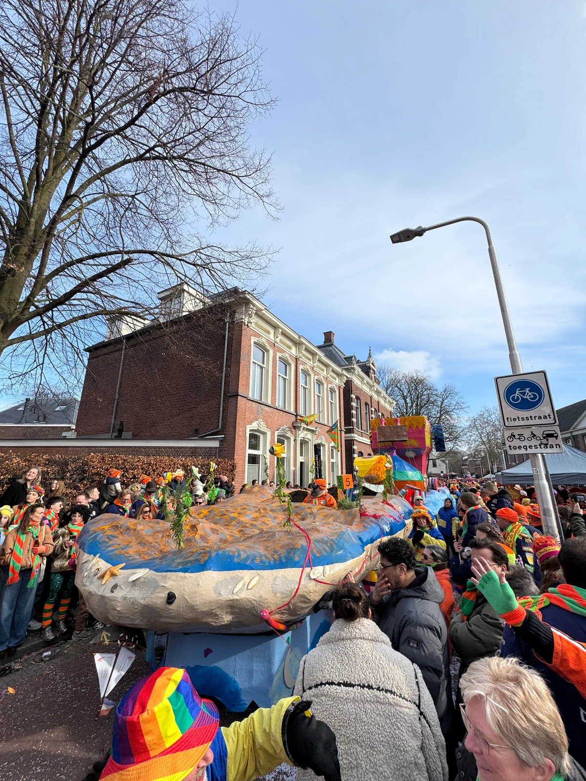 Tilburg, Netherlands