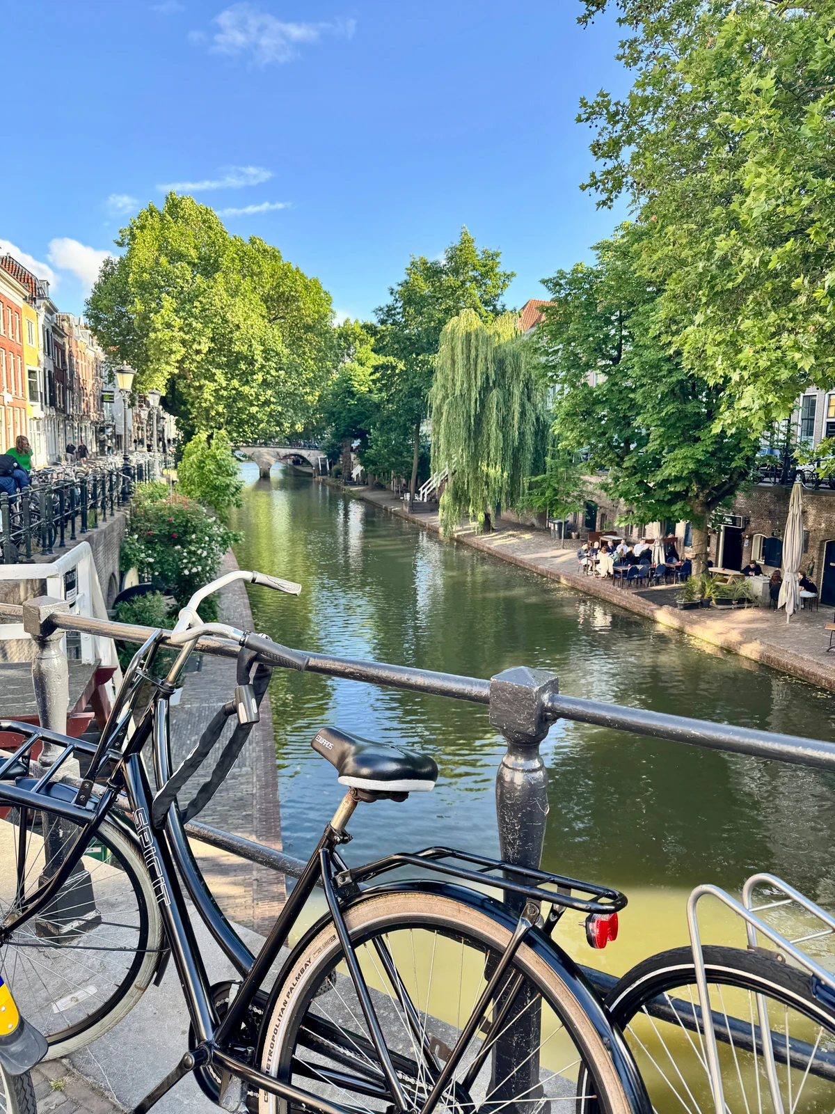 Utrecht, Netherlands